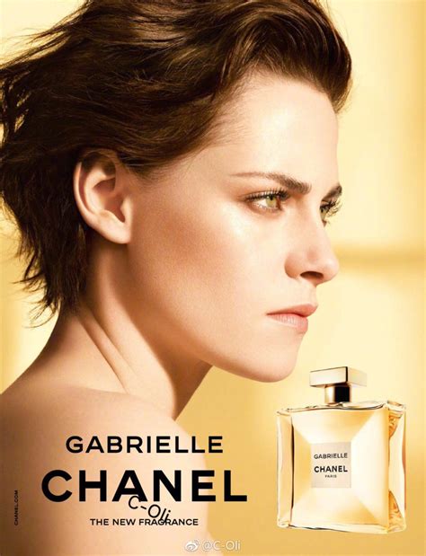 parfums chanel pour femme|Parfums pour femme .